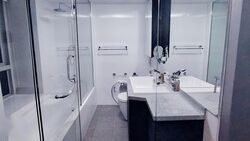The Stellar (D5), Condominium #630082111